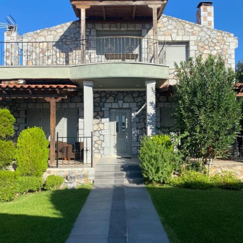 ΕΡΕΤΡΙΑ STONE GRAY 3