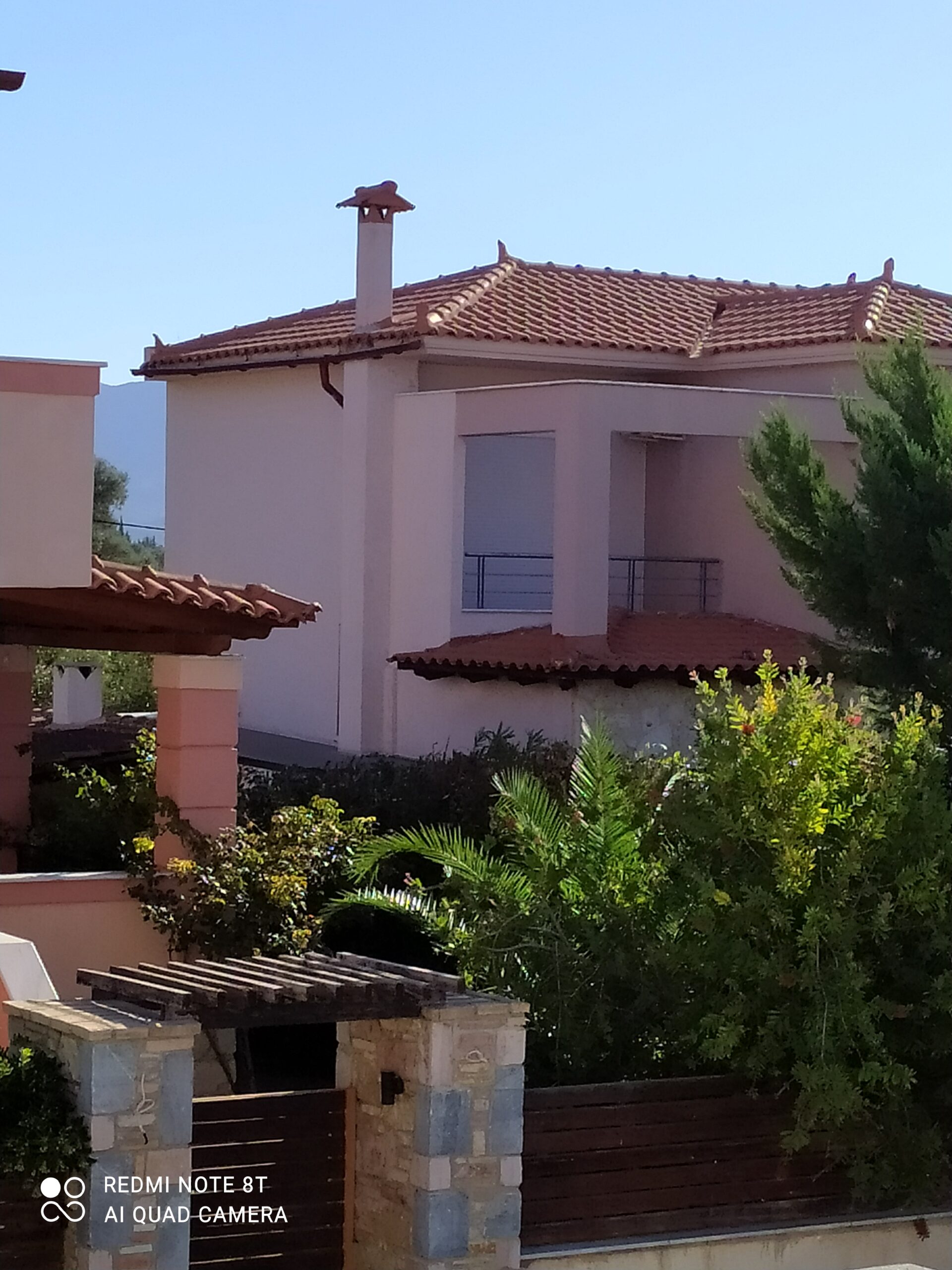ERETRIA MODERN PINK 2