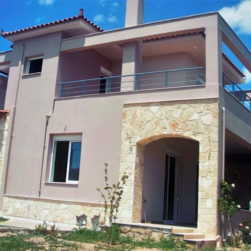 ERETRIA MODERN PINK 6