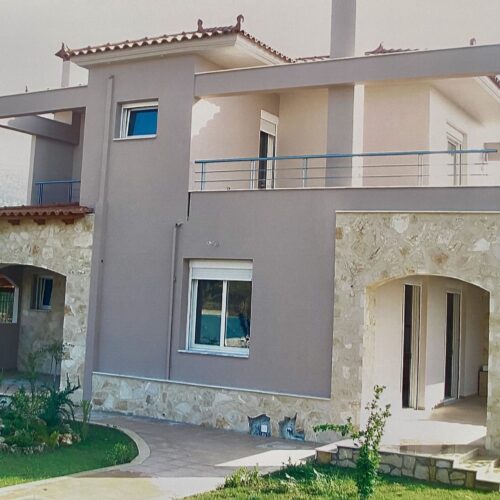 ERETRIA MODERN PINK 7