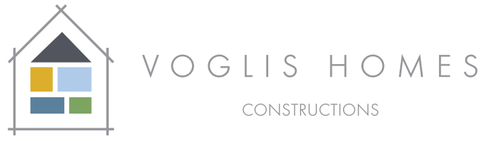Voglis Homes Construction Company
