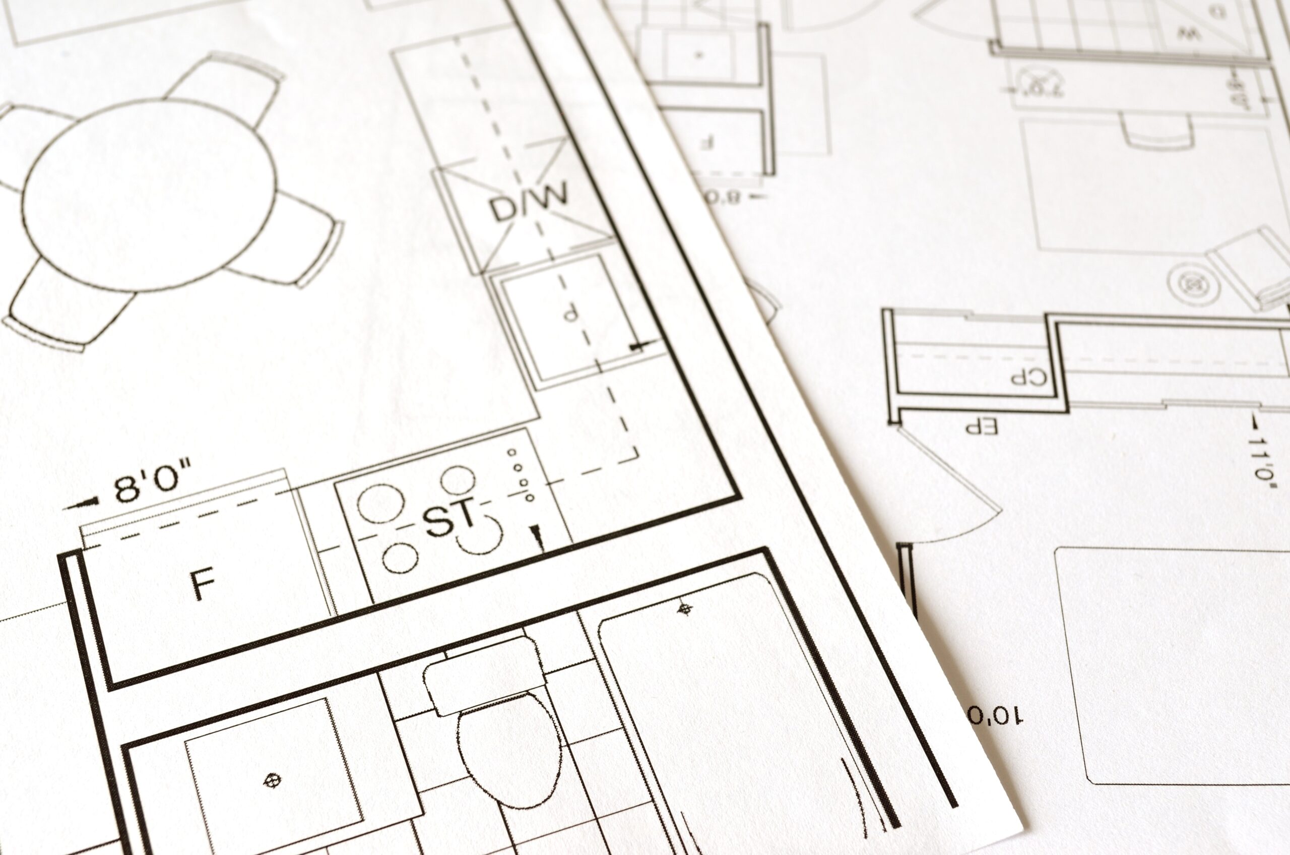 architect-plans-voglis